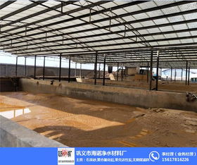 生产厂家直销价 图 ,聚合氯化铝,河北聚合氯化铝