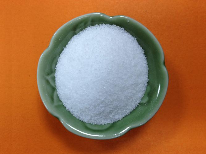 连云港净水剂生产工艺