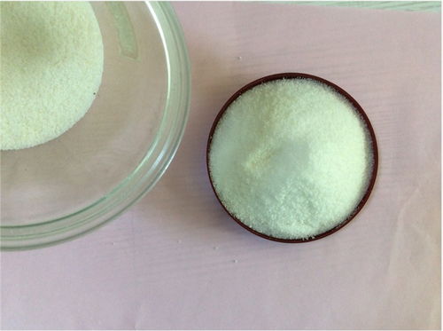 攀枝花高分子混凝剂聚合氯化铝调价 水碧清环保科技