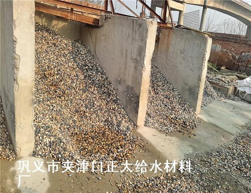 新闻 临汾净水剂现货供应