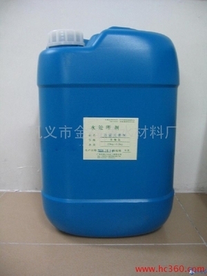 杀菌灭燥剂安徽净水剂厂家专业生产全国最低价