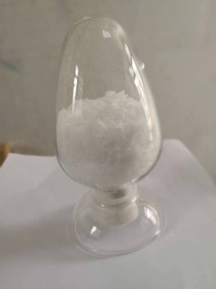 沧州食用纯碱沧州纯碱纺织纯碱*