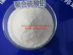 【欢迎光临六盘水pac混凝剂/净水剂生产厂家批发pam造纸厂有机污泥压饼】-