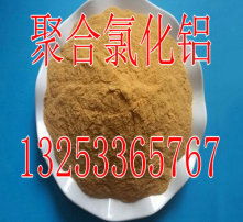 高清图片