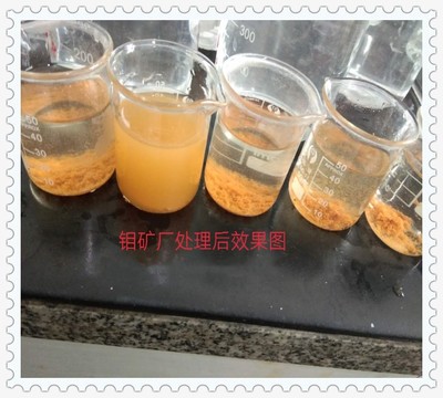 东方-粉状聚丙行情-洗沙厂用聚丙净水剂