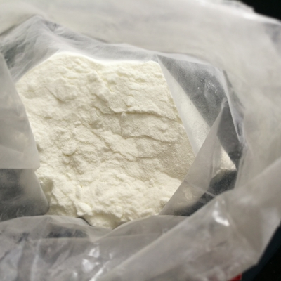 河南巩义市净水剂生产厂家,逸净新一代污水净化剂,水处理药剂,聚合氯化铝型号,喷雾干燥/粉状/颗粒状聚合硫酸铁,喷雾干燥聚合氯化铝,滚筒干燥PAC,板框过滤聚合氯化铝,白色PAC聚合氯化铝,黑色碱式氯化铝,液体聚合氯化铝,液体PAC,聚铝产品实物图