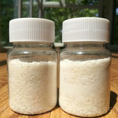 优等品硫酸铝 小颗粒状无铁硫酸铝 生产基地 光正硫酸铝