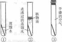 水是人类宝贵的自然资源.珍惜和保护水是每个公民的责任.下列有关水的叙述错误的是( )A.用肥皂水可以区分硬水和软水B.明矾和活性炭都可以作净水剂C.工厂废水只要无色透明就可直接排放D.采用喷灌和滴灌的方法灌溉农田可以达到节水目的 题目和参考答案-