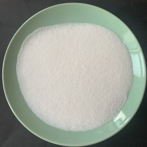 【食品厂废水处理阳离子聚丙烯酰胺九江聚丙烯酰胺絮凝价格】- 