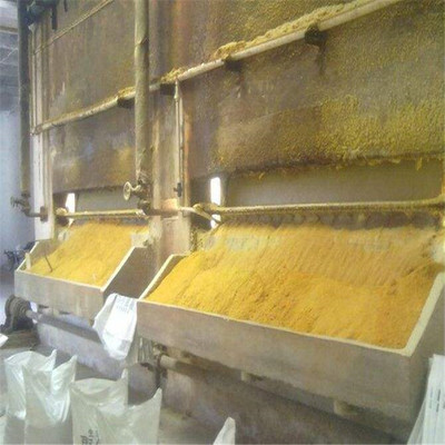 聚合氯化铝在水产养殖使用方法 净水剂聚合氯化铝用途 荣茂