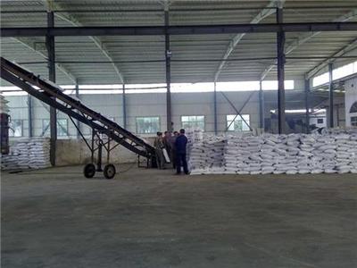 金荣净水通化县净水剂聚合氯化铝净水剂聚合氯化铝新报价