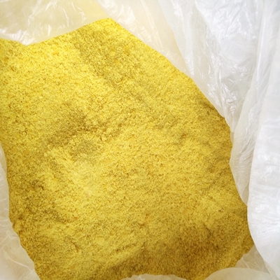 河南巩义市净水剂生产厂家,逸净新一代污水净化剂,水处理药剂,聚合氯化铝型号,喷雾干燥/粉状/颗粒状聚合硫酸铁,喷雾干燥聚合氯化铝,滚筒干燥PAC,板框过滤聚合氯化铝,白色PAC聚合氯化铝,黑色碱式氯化铝,液体聚合氯化铝,液体PAC,聚铝产品实物图