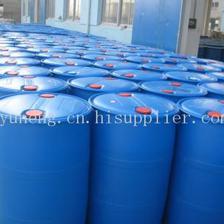净水剂厂商|枣庄市众信水处理产品