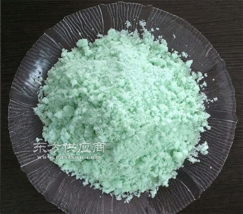 济源净水剂 水处理净水剂 多元生化图片