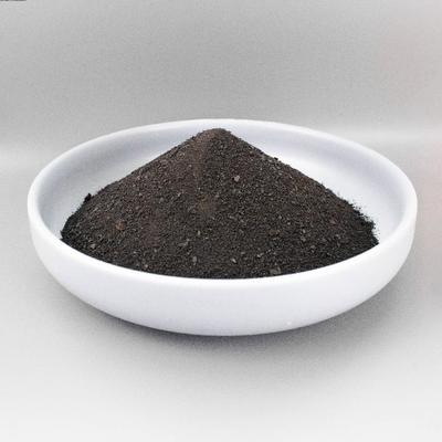 河北铝酸钙粉