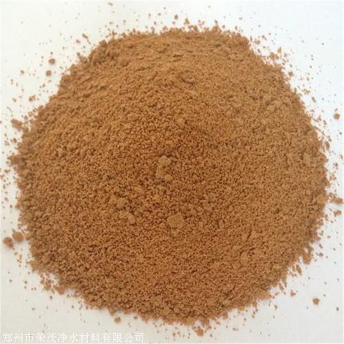 四川欢迎您选用荣茂聚合氯化铝规格齐全