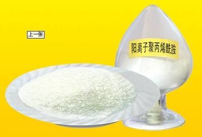 北京上海广州湖北重庆万州成都四川净水剂聚合氯化铝污水生产厂家