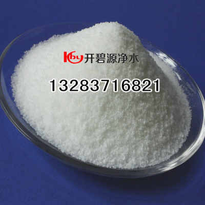 连云港出售污水处理滤水器专用长柄abs材质蘑菇型滤水帽