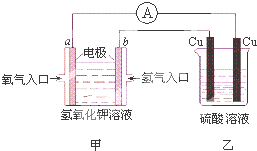 2011年我国各地出现连续干旱.给生产生活带来严重影响.为确保人.畜用水和安全.净水剂选择与制备尤为重要.(1)漂白粉是生活用水常见的消毒剂之一.其工业制法的反应方程式: .(2)聚合氯化铝晶体([Al2(OH)nC16-n?xH2O]m)是一种高效无机水处理剂.它的制备原理是调节增大AlCl3溶液的pH.通过促进其水解而结晶析出.利用高岭土(化学组成为:A12O3.SiO 题目和参考答案--精英家教网--