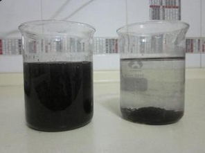 长春1200万聚丙烯酰胺物流送货