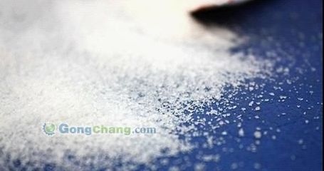 唐山市古冶区绿源净水剂厂_世界工厂网全球企业库