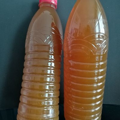 河南巩义市净水剂生产厂家,逸净新一代污水净化剂,水处理药剂,聚合氯化铝型号,喷雾干燥/粉状/颗粒状聚合硫酸铁,喷雾干燥聚合氯化铝,滚筒干燥PAC,板框过滤聚合氯化铝,白色PAC聚合氯化铝,黑色碱式氯化铝,液体聚合氯化铝,液体PAC,聚铝产品实物图