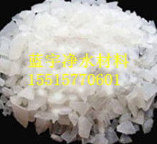 高清图片