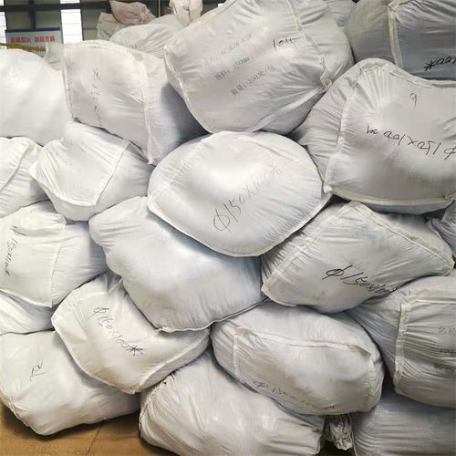 透水软管 呼和浩特绿化带排水软式透水管 生产厂家