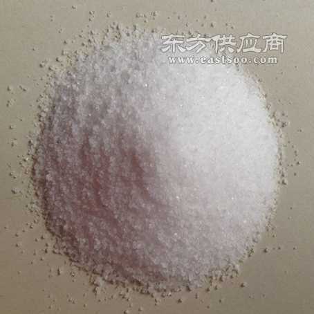 佳瑞林净水剂加工污水净化剂图片