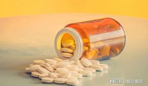 吃维生素会不会伤肝 医生 这4种维生素不建议长期吃