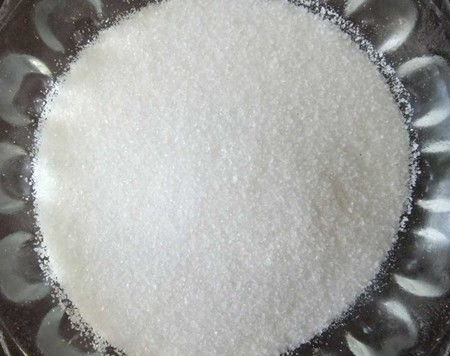 洛阳洗砂压榨机药剂多少钱一吨