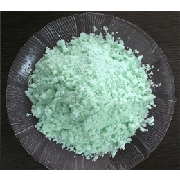 净水剂|净水剂生产厂家|多元生化(推荐商家)