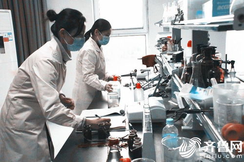 滨城区 秦台水库岸边的水源 守护神