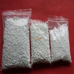 活性氧化铝生产厂家销售价格被认定合情合理