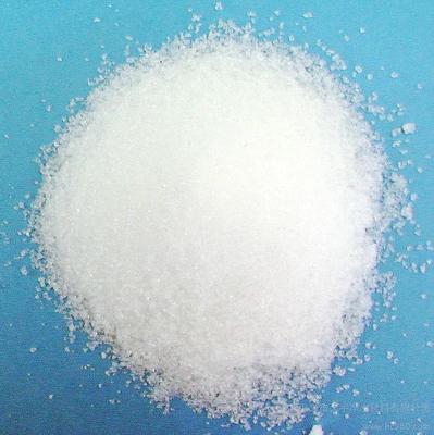 大宇净水剂,净水剂生产厂家