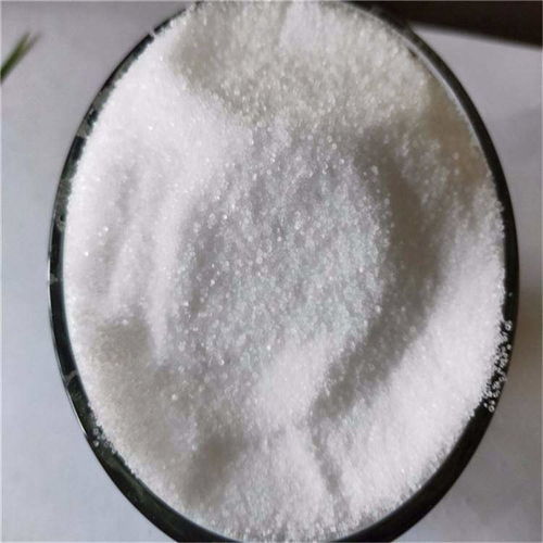 郑州 净水剂聚合氯化铝销售电话 量大价优