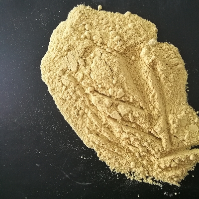 河南巩义市净水剂生产厂家,逸净新一代污水净化剂,水处理药剂,聚合氯化铝型号,喷雾干燥/粉状/颗粒状聚合硫酸铁,喷雾干燥聚合氯化铝,滚筒干燥PAC,板框过滤聚合氯化铝,白色PAC聚合氯化铝,黑色碱式氯化铝,液体聚合氯化铝,液体PAC,聚铝产品实物图