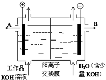 2014年我国各地出现连续干旱.给生产生活带来严重影响.为确保人.畜用水和安全.净水剂选择与制备尤为重要.(1)聚合氯化铝晶体([Al2(OH)nC16-n?xH2O]m)是一种高效无机水处理剂.它的制备原理是调节增大AlCl3溶液的pH.通过促进其水解而结晶析出.利用高岭土(化学组成为:A12O3.SiO2.Fe2O3.及少量杂质和水 题目和参考答案