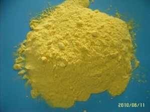 安徽净水剂聚合氯化铝生产商--郑州友诺化工产品