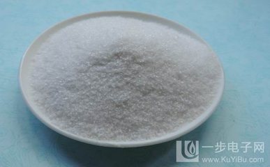 啤酒饮料厂废水处理阳离子聚丙销售价格-啤酒饮料厂废水处理阳离子聚丙销售价格-一步电子网