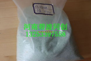 电镀废水用硫酸亚铁,净水剂硫酸亚铁的生产厂家