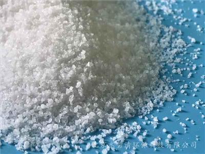 河南聚合氯化铝价格相关产品推荐