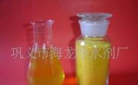 洁龙牌高效净水剂--聚合氯化铝2_精细化学品_世界工厂网中国产品信息库