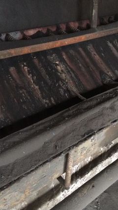 为什么聚合氯化铝称为碱式氯化铝?