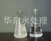 聚丙烯酰胺可以直接投入水中使用吗(聚丙烯酰胺GB17514聚丙烯酰胺凝胶)--河南省华泉自来水材料总厂