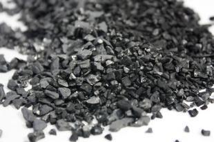 上海净水剂活性炭,净水颗粒活性炭_化工_世界工厂网中国产品信息库