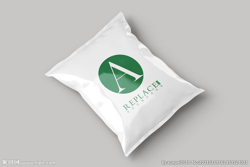 膨化食品样机图片