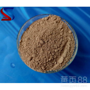【净水剂铝矾土生产聚合氯化铝原料厂家价格】-