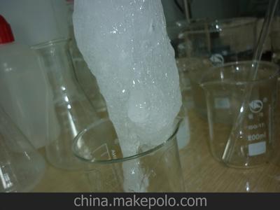 专业生产优质净水剂、造纸助剂图片,专业生产优质净水剂、造纸助剂图片大全,聊城市永兴环保科技-