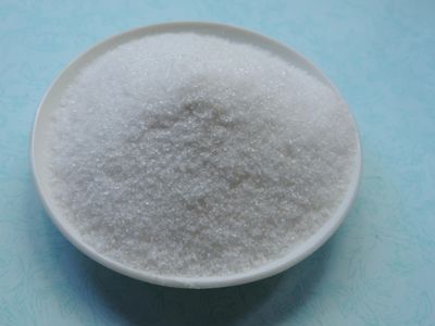 北京上海广州湖北重庆万州成都四川净水剂聚合氯化铝污水生产厂家